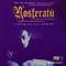 Nosferatu: Channel 4 Silents soundtrack专辑