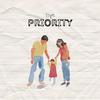 Tripz - Priority