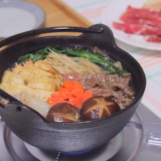 樱桃丸小軒『料理日记Vlog』 BGM合集