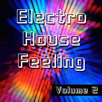 Pat Rich - Runway Goddess (Fish & Chips Mix)