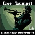 Free Trumpet专辑