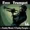 Free Trumpet专辑