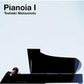 Pianoia I