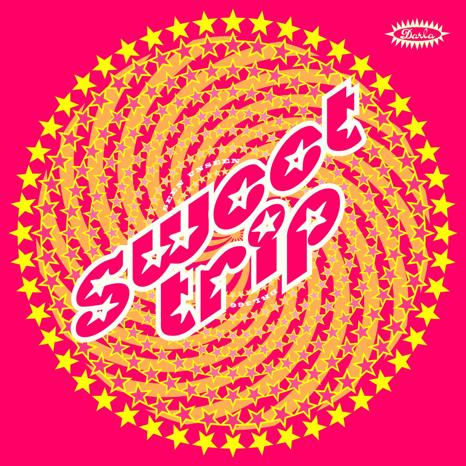 Milk (Illegal Apartment Live)