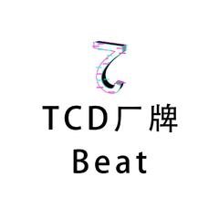 TCD_Beat