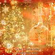 The Best Of Christmas Holidays (Fantastic Relaxing Songs)