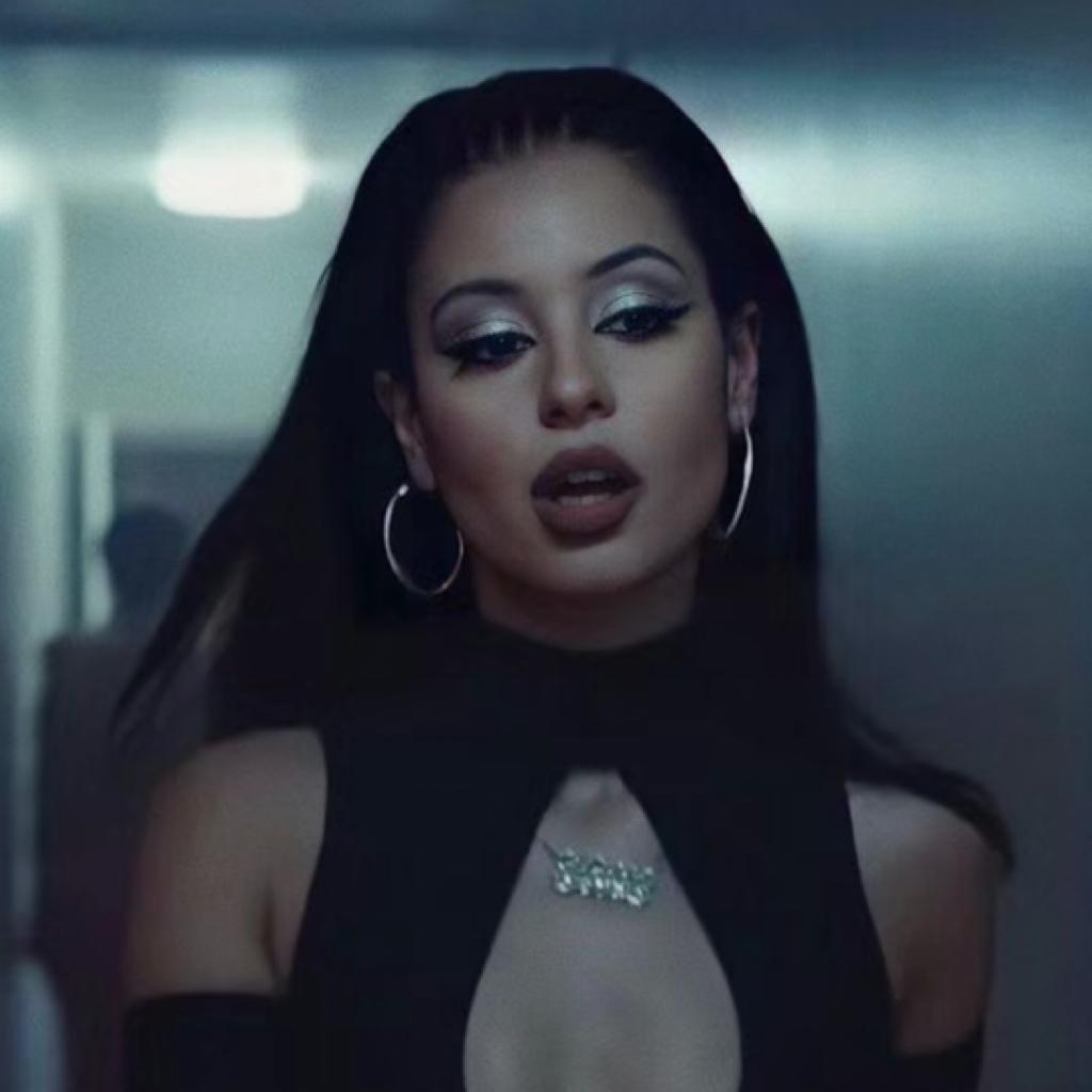 +欧美潮流前线+拽姐酷妹炸街BGM | 在线播放 | 网易云音乐