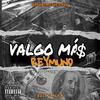 Reymund - Valgo Mas