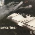 Classic Piano Solos, Vol. 2