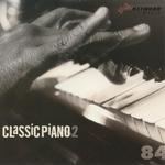 Classic Piano Solos, Vol. 2专辑