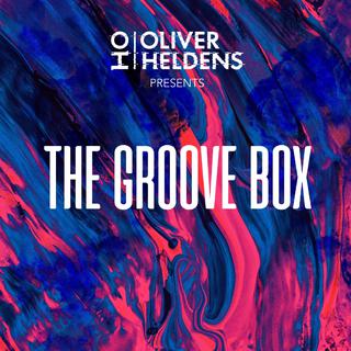The Groove Box