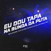 DJ RENAN DA CITY - Eu Dou Tapa na Bunda da Puta (Remix)