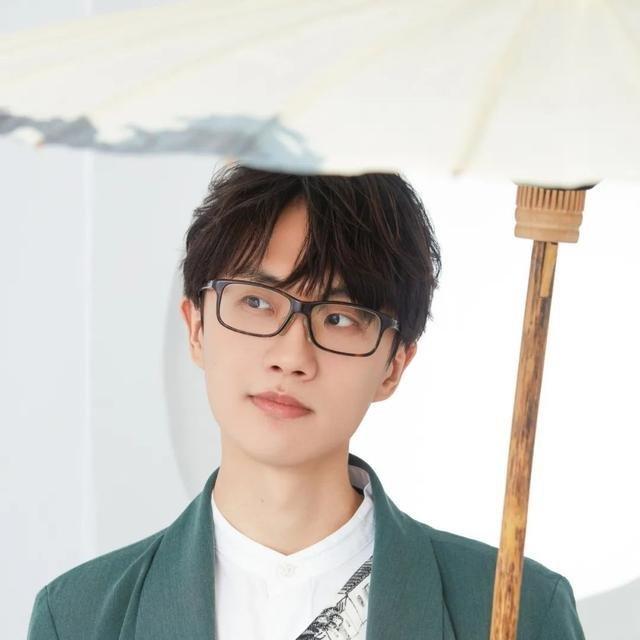 『90后回忆录』品味经典 重温旧梦 | 在线播放 | 网易云音乐