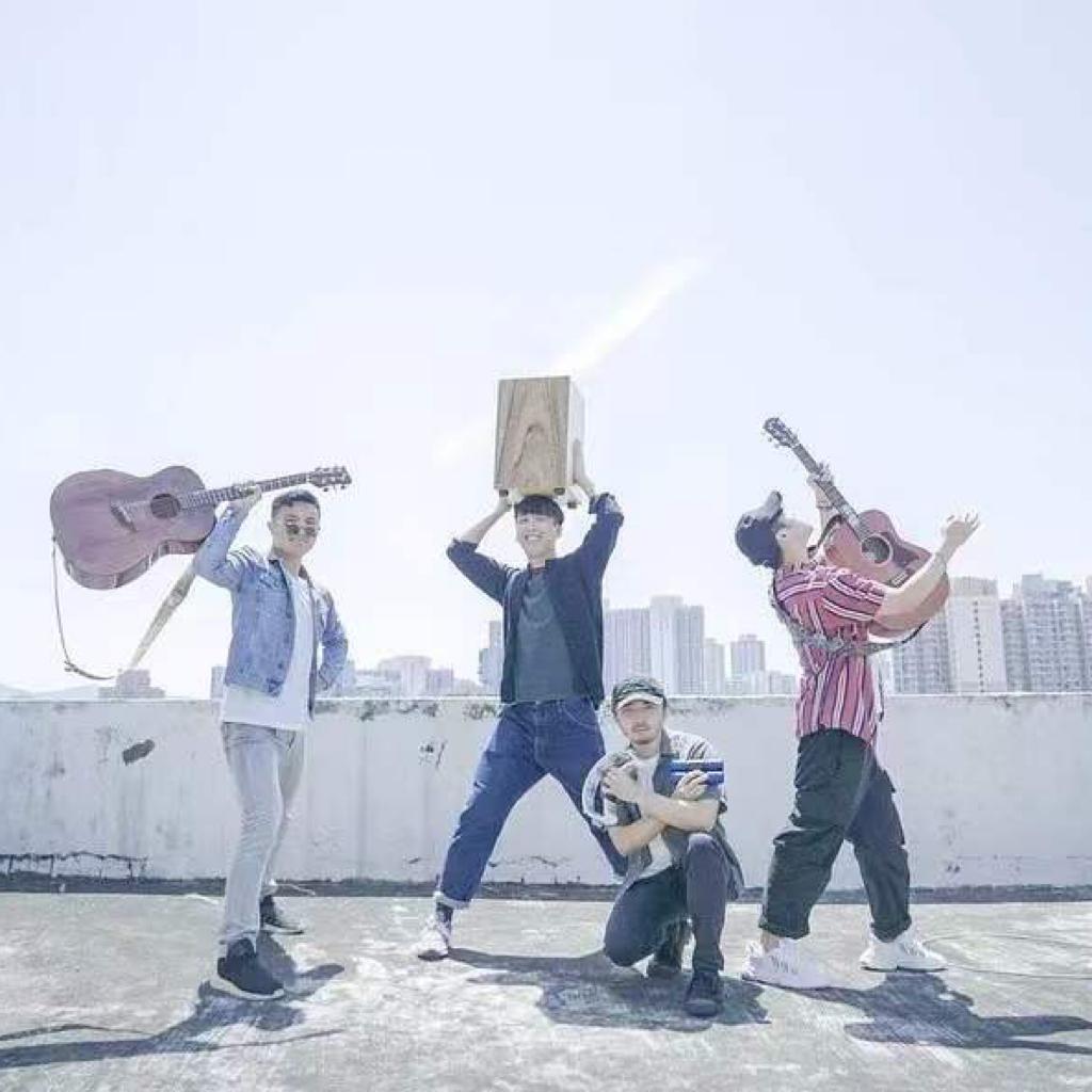 VIP专享粤语小宝库丨细数那些好听小众歌曲 | 在线播放 | 网易云音乐