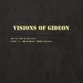 visions of gideon（remix）