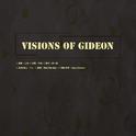 visions of gideon（remix）专辑