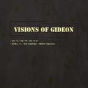 visions of gideon（remix）专辑