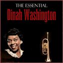 Essential Dinah Washington