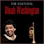 Essential Dinah Washington专辑
