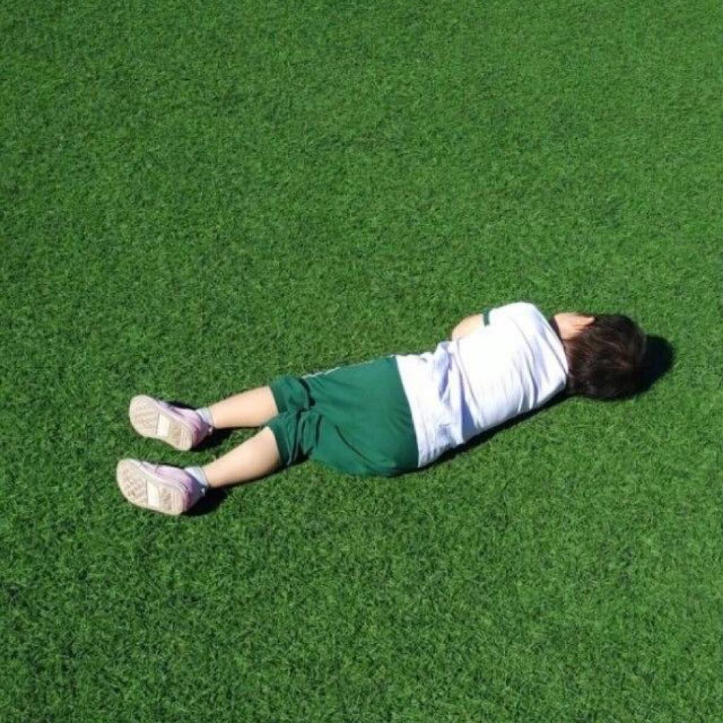 这么好听的韩文歌单你不收藏吗