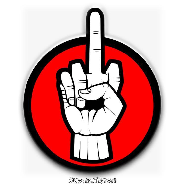 BYE BI**H专辑