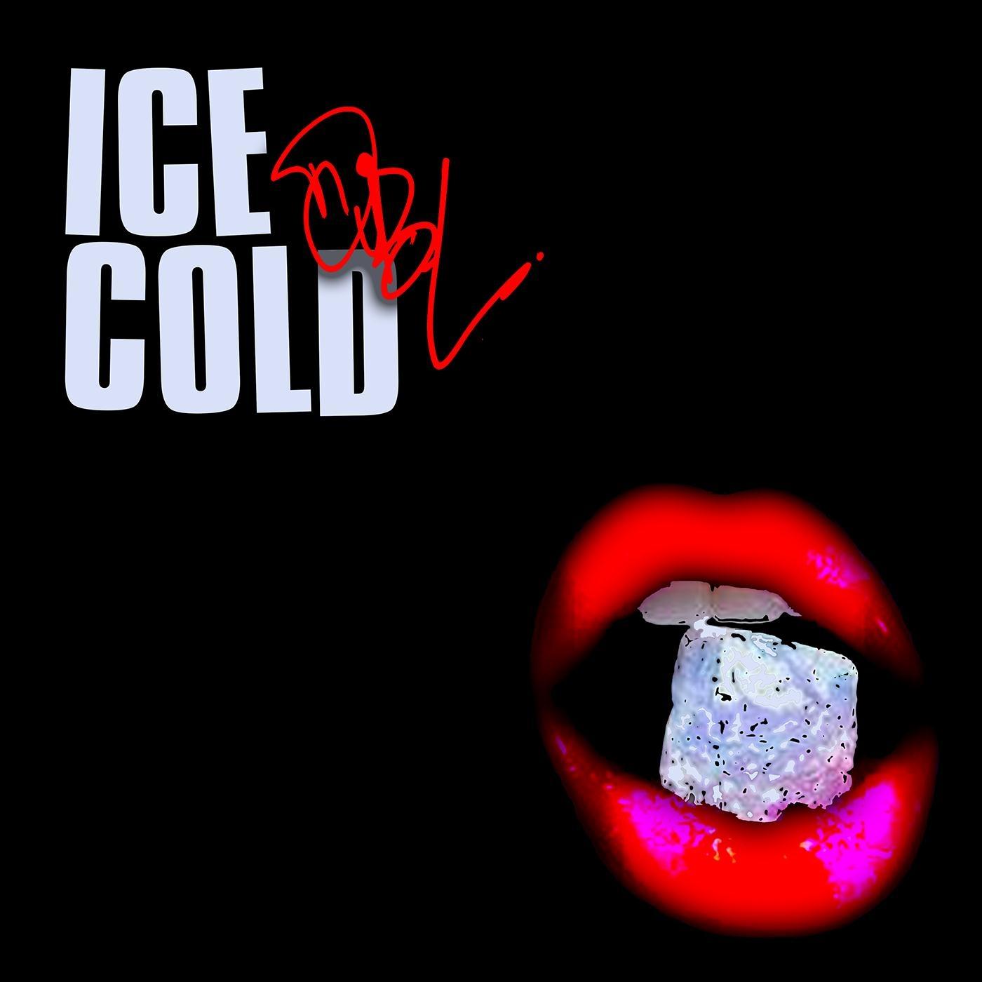 Ice Cold