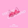 Virtual Girlfriend(虚拟女友)