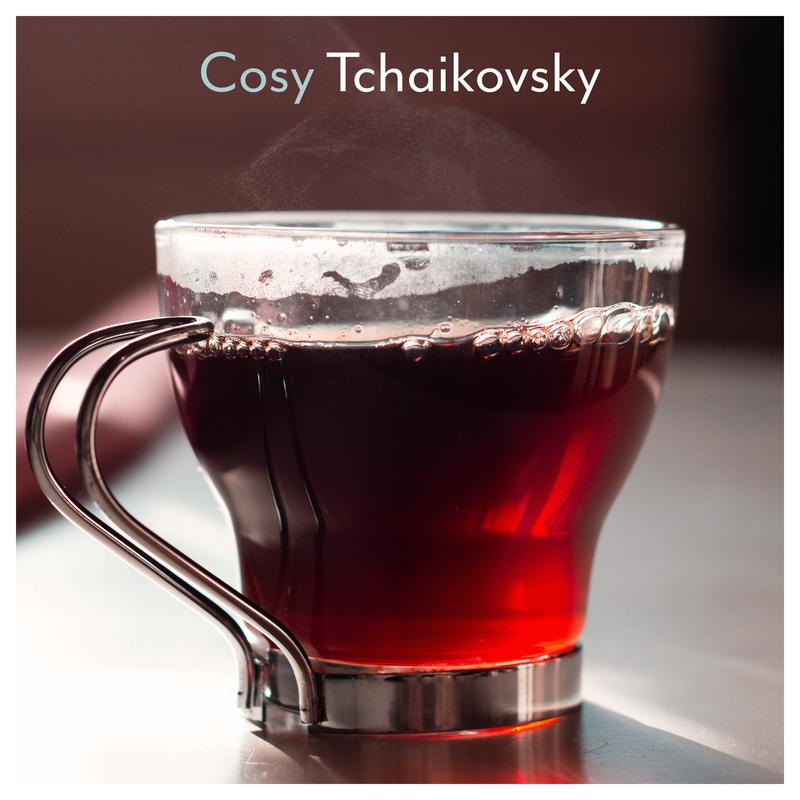 Cosy Tchaikovsky