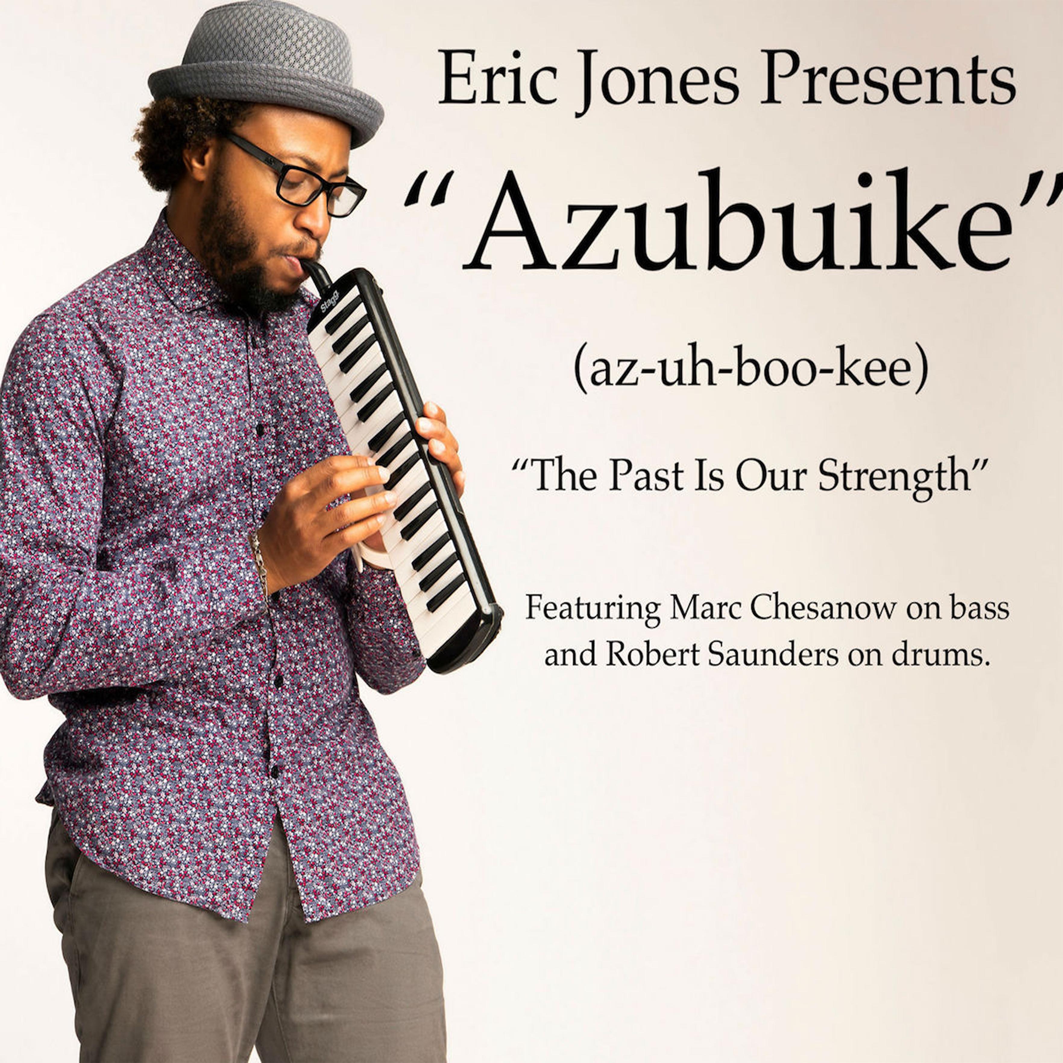 Azubuike