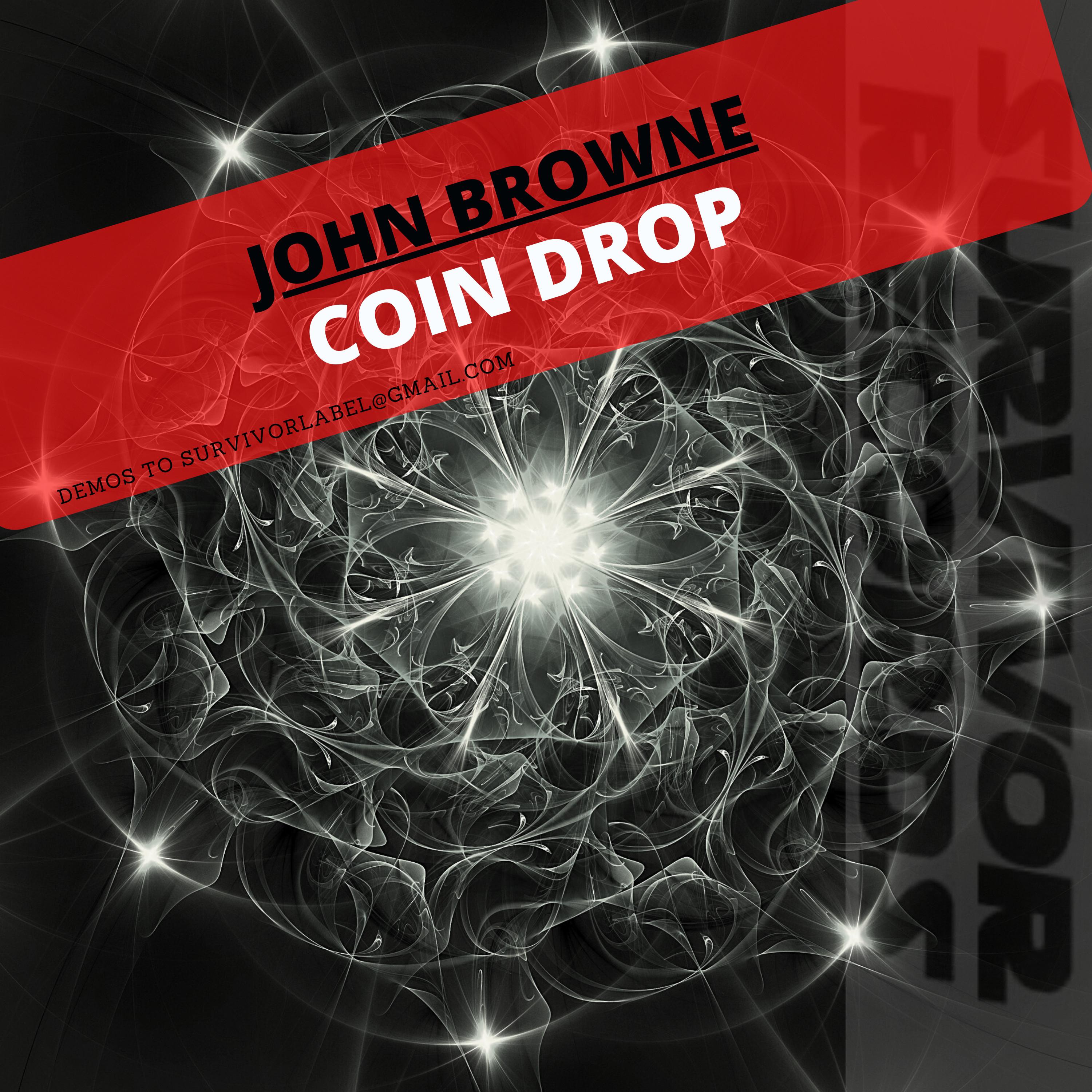 Coin Drop