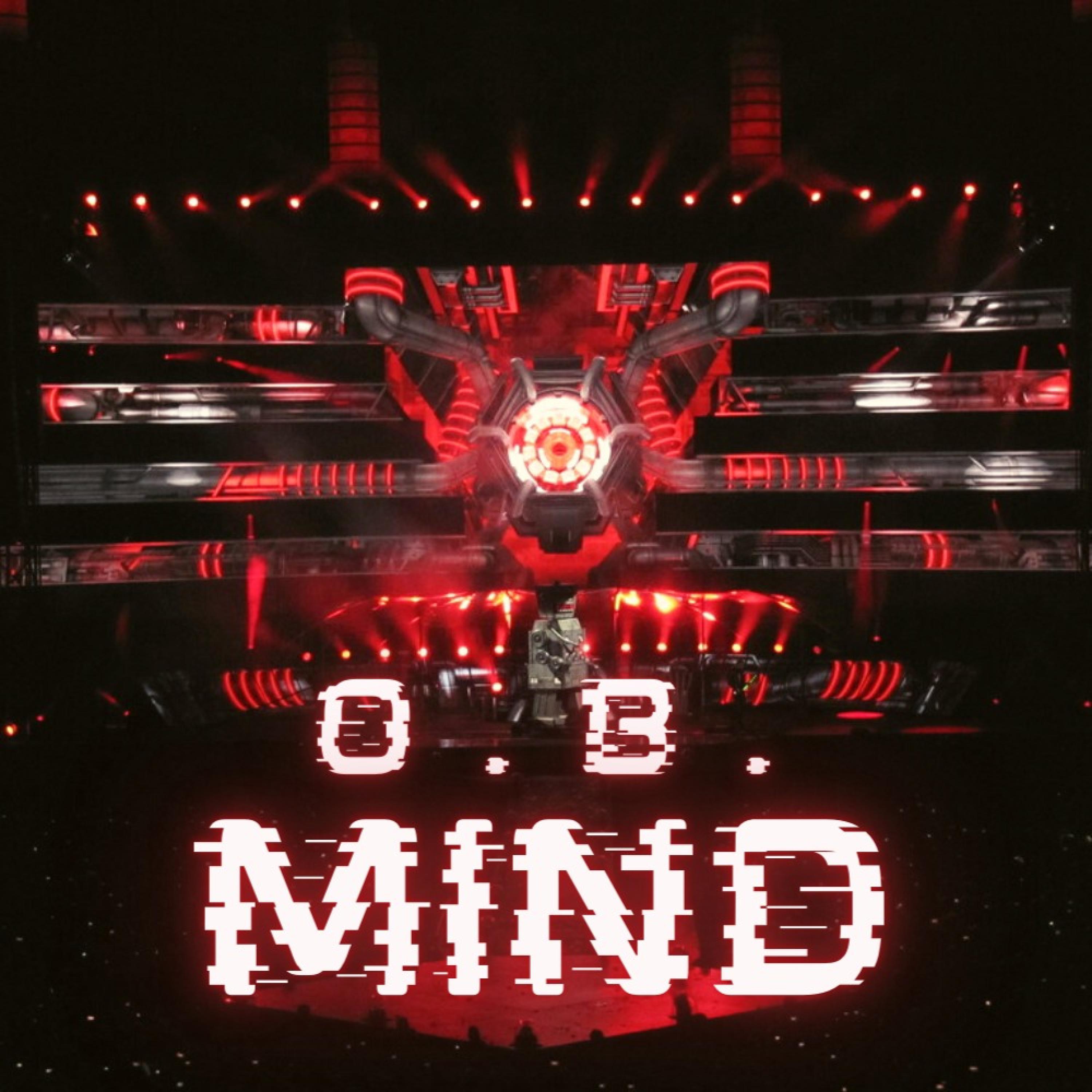 MIND