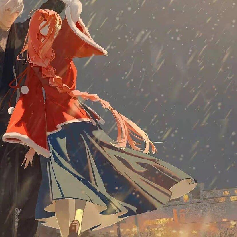 治愈钢琴曲｜暮夜降至，唯爱永生