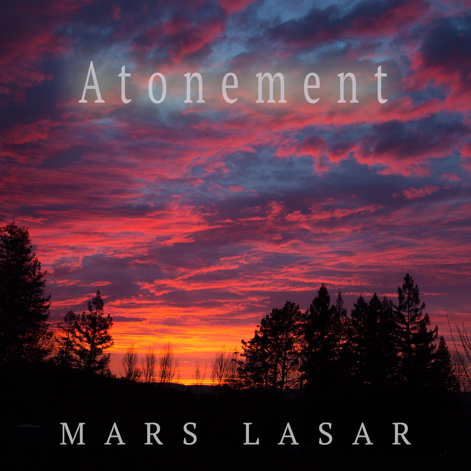 Atonement