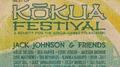 Jack Johnson & Friends: Best Of Kokua Festival, A Benefit For The Kokua Hawaii Foundation专辑