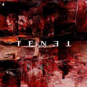 信条｜TENET