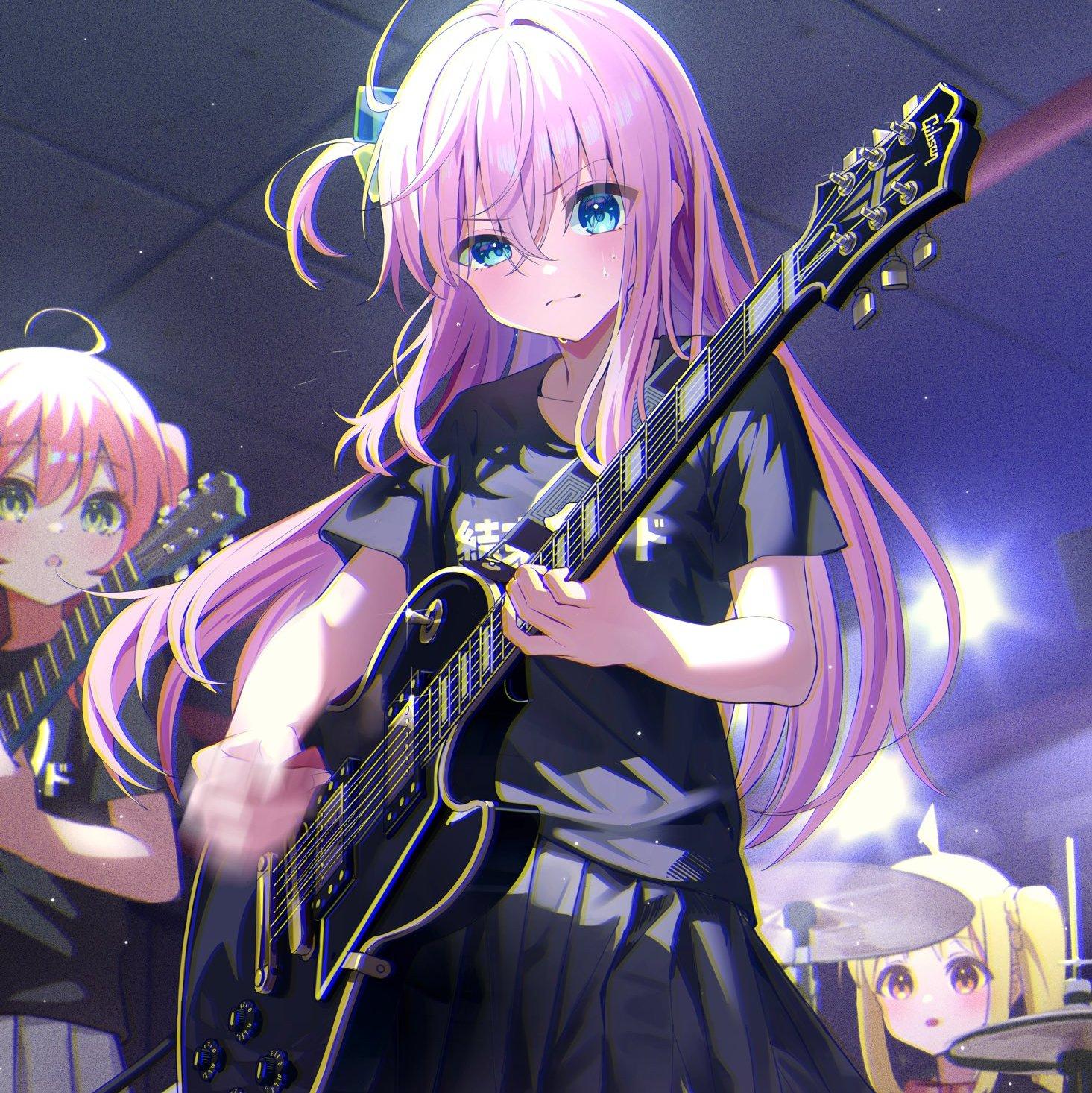 https://p1.music.126.net/u9vyPM81N8ozMxUrixs1IQ==/109951171277227690.jpg歌单