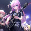 日漫战曲 燃烧灵魂‖前奏一响瞬间回到童年