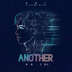 秦奋&王嘉尔-Another 伴奏