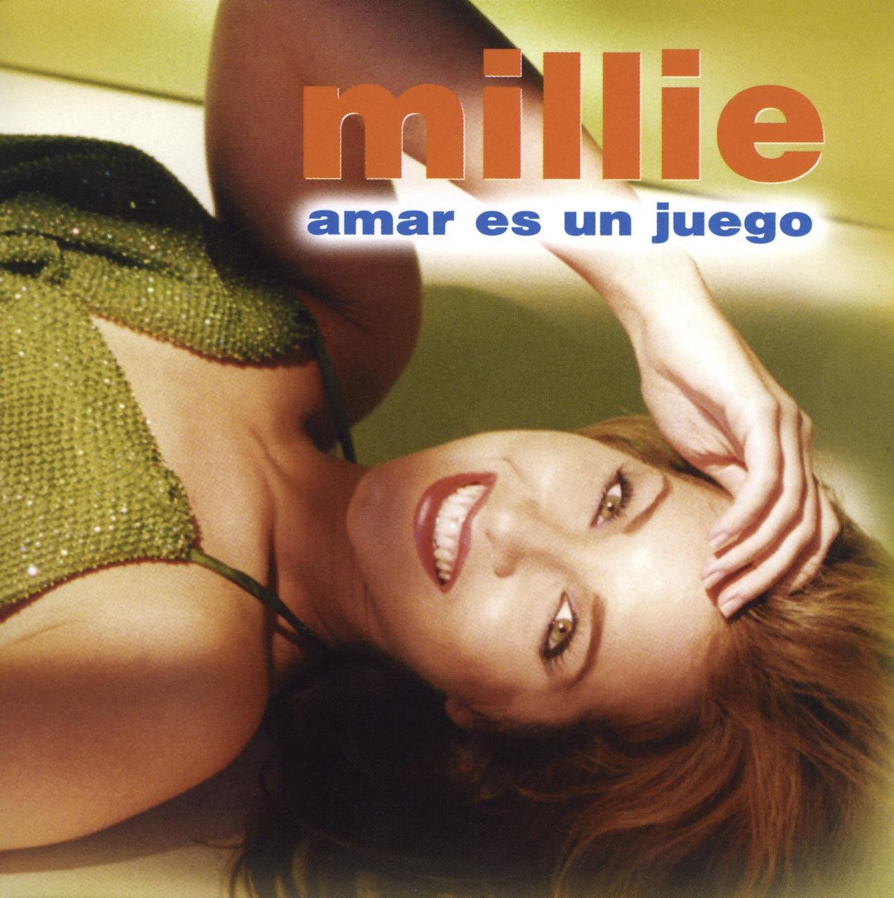 Amar Es Un Juego (Remastered)