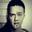 DanReynolds
