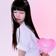 안녕(H!)