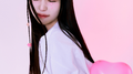 안녕(H!)专辑