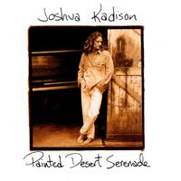 Joshua Kadison - Beautiful In My Eyes ( Karaoke )