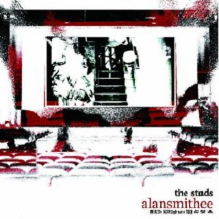 alansmithee