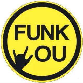 中文funk（放克）/一直在找的中文locking用
