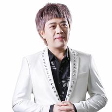 梁晓宇