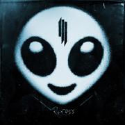 Recess (Marshmello x Skrillex VIP Remix)