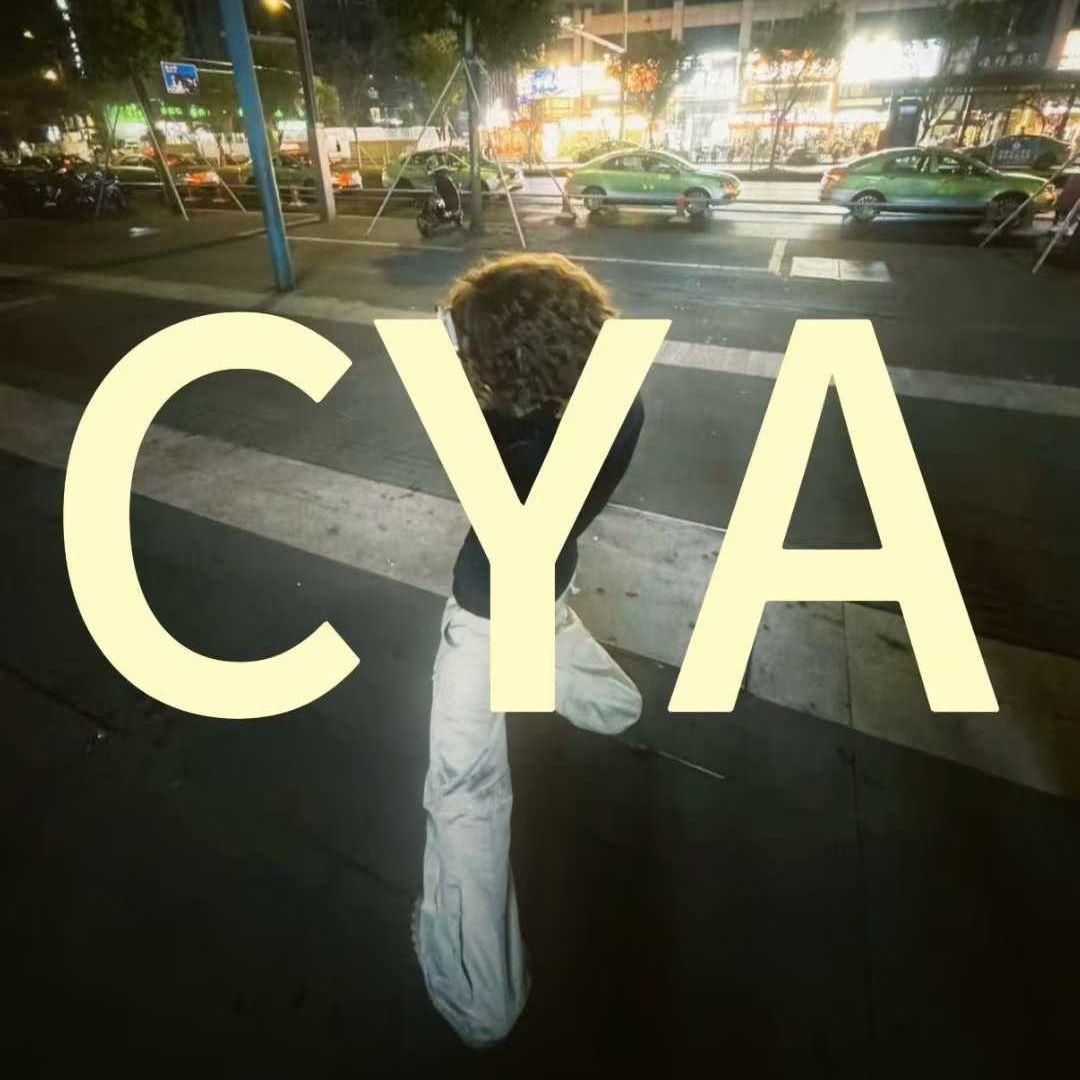 CYA