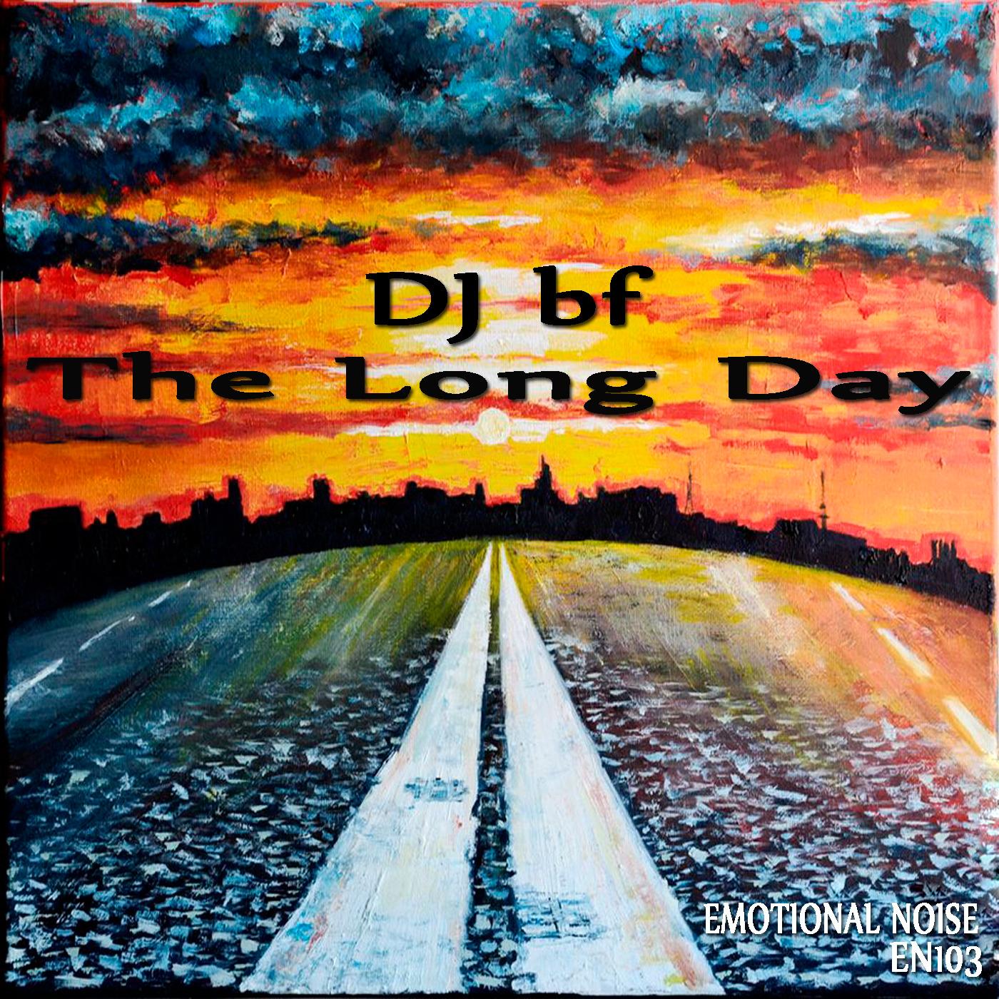 The Long Day