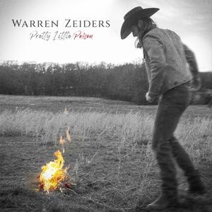 Warren Zeiders - Weeping Willow (Karaoke Version) 带和声伴奏